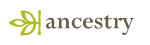 Click here for Ancestry